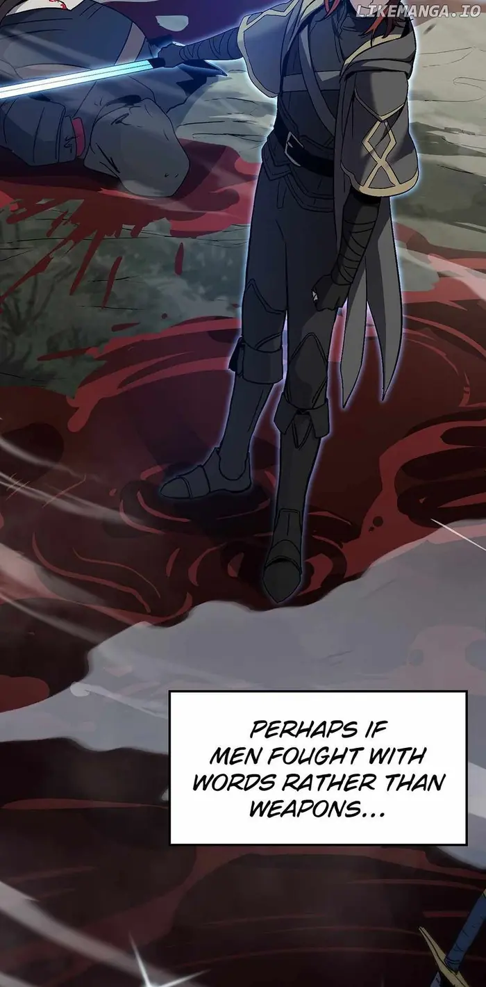 The Beginning After the End Chapter 190 image 134_optimized